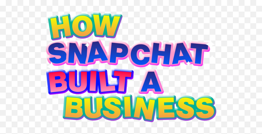 How Snapchat Built A Business By Confusing Olds - Language Png,Dj Khaled Icon