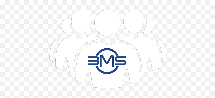 Project Managers - Bms Team Logo Png,Project Team Icon