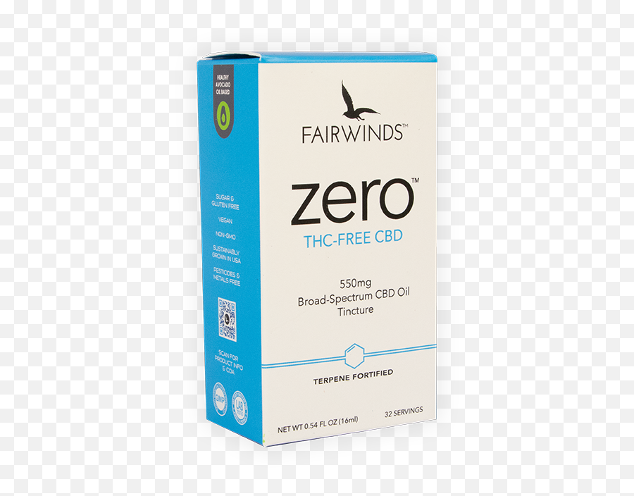 Zero Thc Free Cbd Oil - Language Png,Thc Free Icon