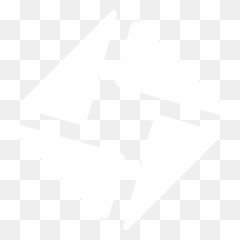 Uprev Engine Management Mail In Flash Service - Transparent Twitter White Icon Png