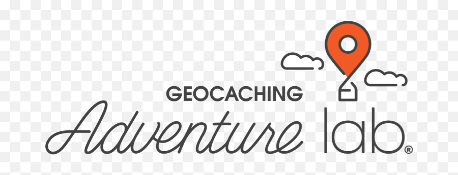 Welcome To Geocachers Of South Africa - Geocaching Png,Geocaching Icon