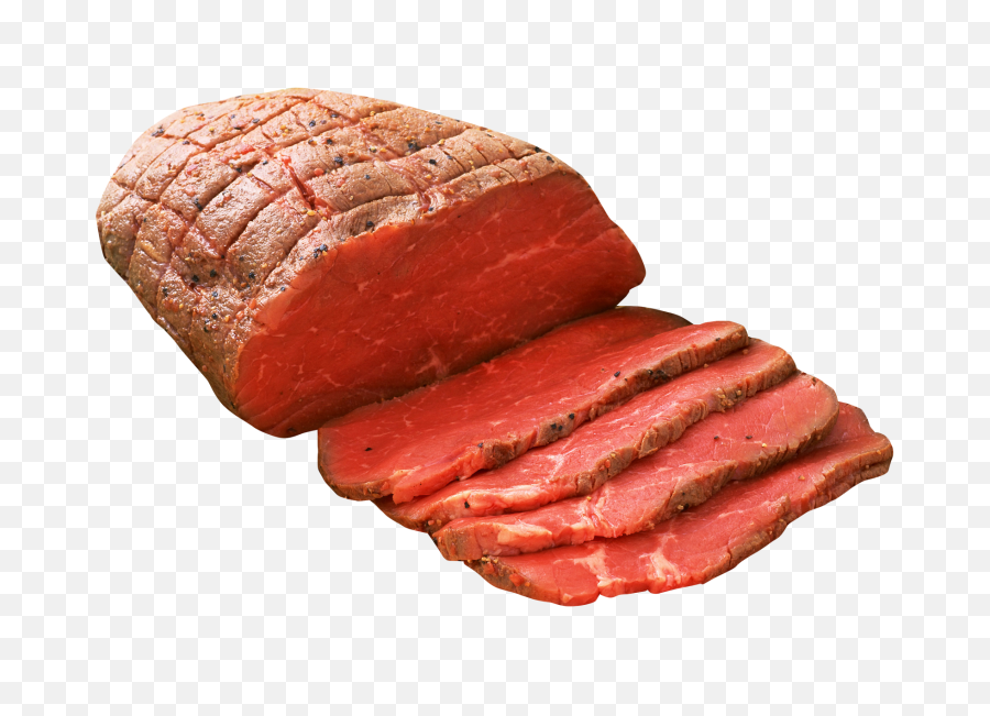 Meat Png Image Steak