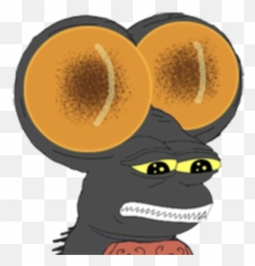 Download Dark Souls - Kermit The Frog Animated Png,Feelsbadman Png
