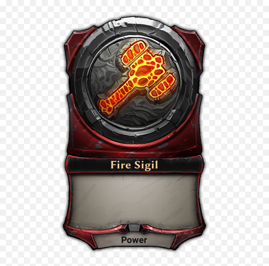 Cards Eternal Card Game Wiki Fandom Png Deck Of Icon