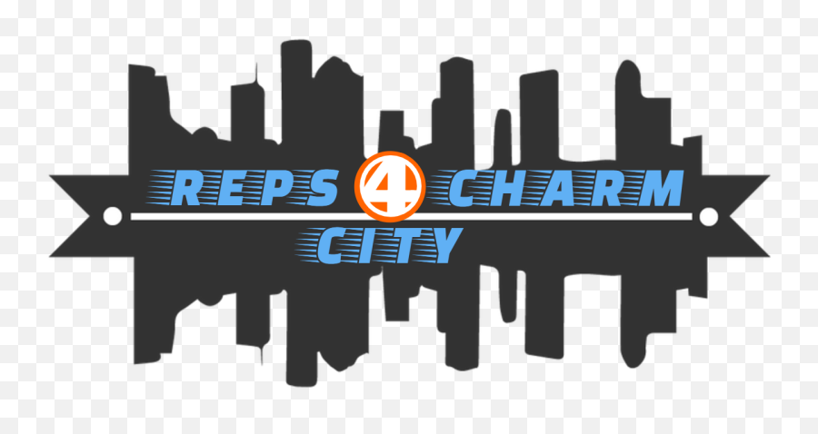 Download How Many Reps Can You Get - City Of Refuge Church Language Png,Refuge Icon