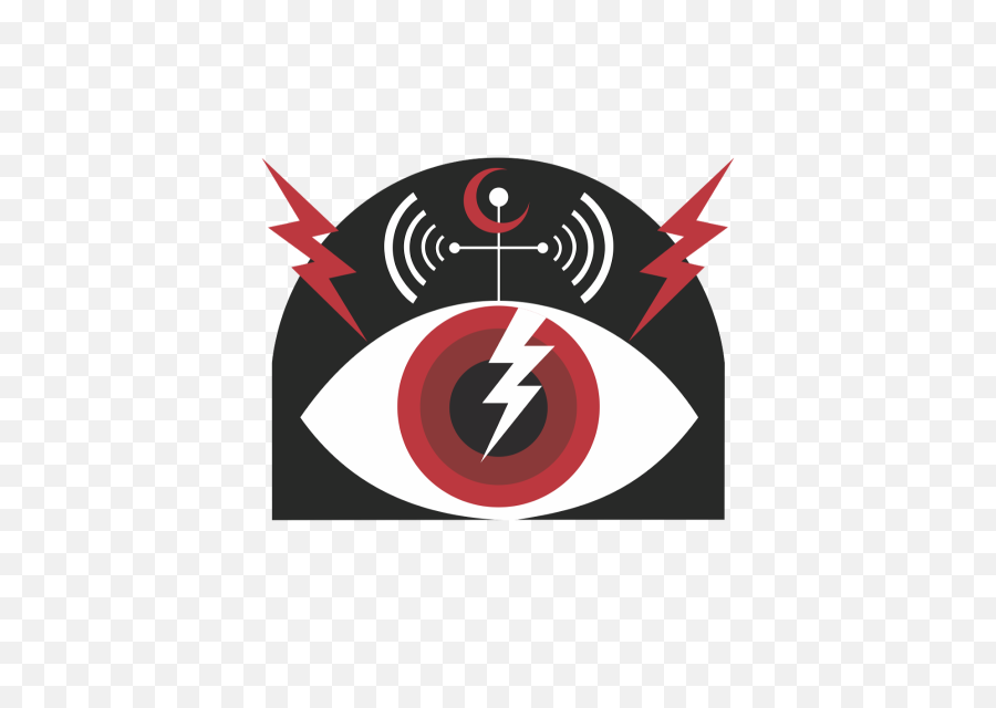 Pearl Jam Lightning Bolt Logo - Sirens Lyrics Pearl Jam Png,Lightning Bolt Logo