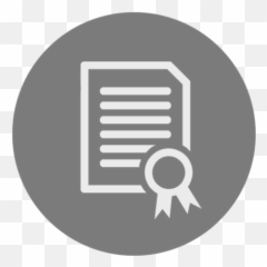 What Software Do I Need With Leica 3d Imager By Kevin Vaughan - Language png