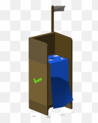 Osrs Update Last Man Standing - D2jsp Topic Vertical Png,Runescape 2007 Crossed Swords Icon