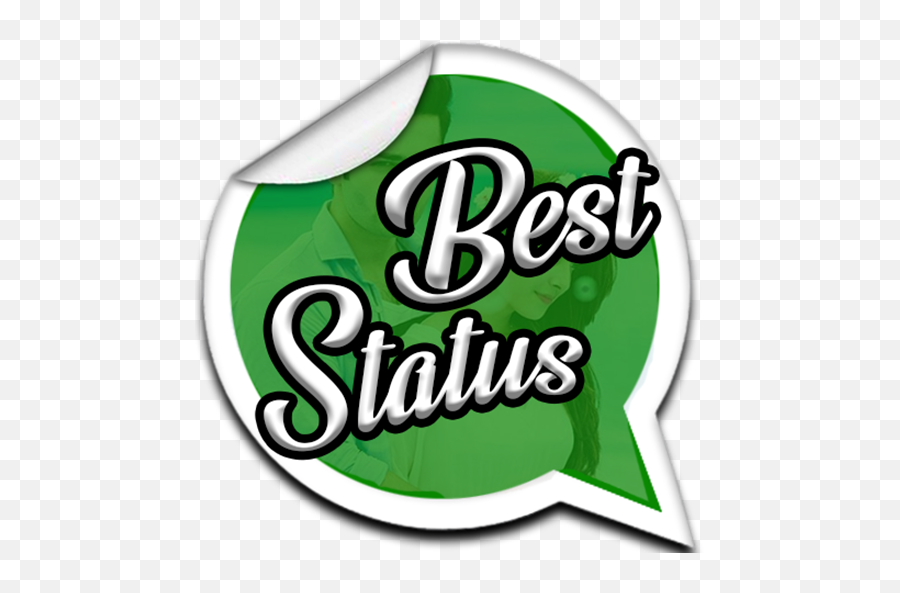 Status U0026 Quotes Sms For Whatsapp 19 Download Android Apk - Language Png,Whatsapp Hug Icon
