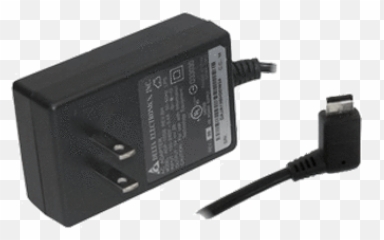 Huawei Hs - 050040U1 MiniUSB Charger eSureBuycom Portable png