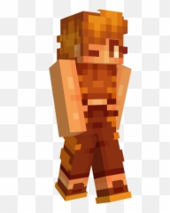 Minecraft Blocks As People Mindcraftblocks Twitter - Fictional Character Png,Minecraft Grass Block Icon