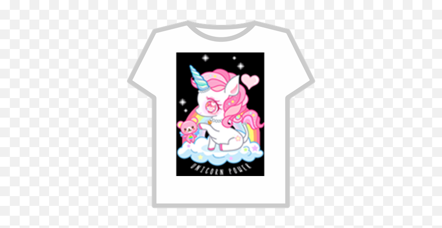 Icon Png T Shirt Roblox Supreme Roblox Icon Png Free Transparent Png Images Pngaaa Com - roblox supreme t shirt free