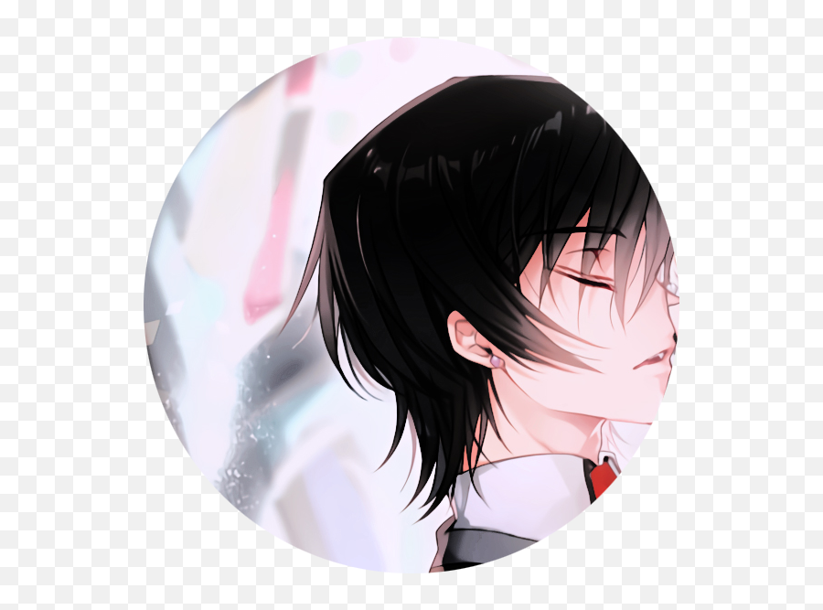Lelouch Vi Britania And C Cg Artwork Png Code Geass Icon Free Transparent Png Images Pngaaa Com