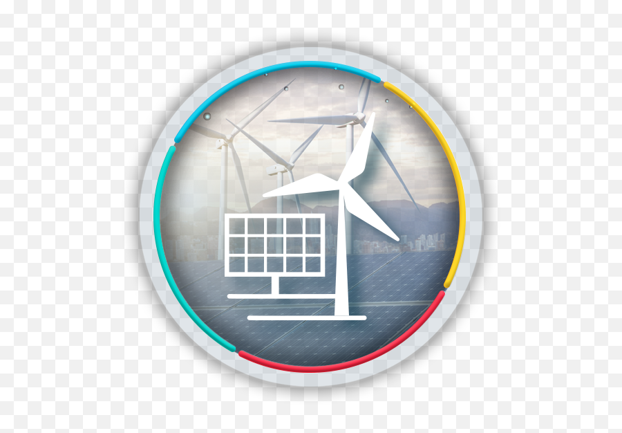Energy Archives - Windmill Png,Energy Consumption Icon
