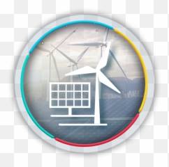 Energy Archives - Windmill png
