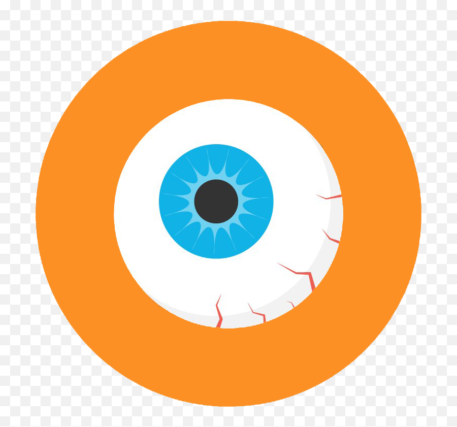 Jensen Optometrists Eye Doctor - Espalha Factos Png,Showbox Eyeball Icon