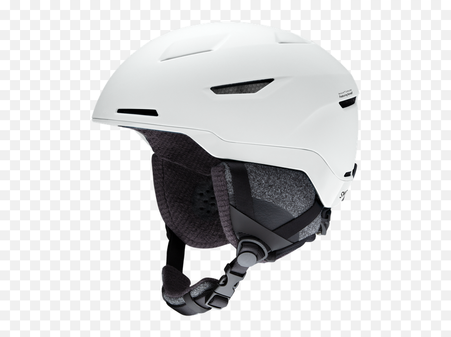 Winter Helmets - Smith Vida Helmet Png,Icon Gambler Helmet