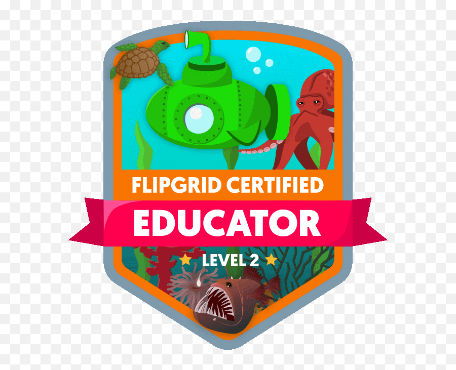 Dena Orfanitopoulos - Teacher Png,Ebackpack Icon