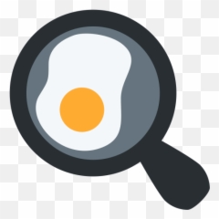Egg Icon Png