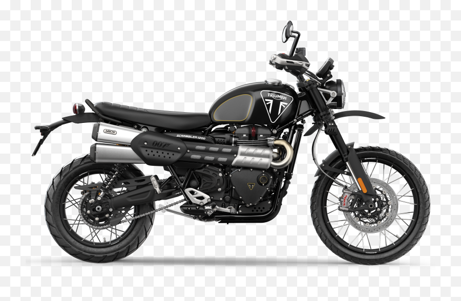 Best Fatheru0027s Day Gifts For 2020 Metro News - Triumph Scrambler 1200 Xe Png,Icon With A Curved Arrow Crossword