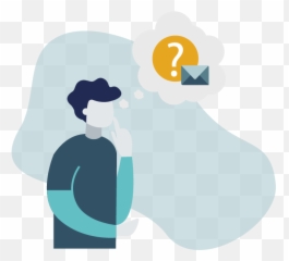 Landing Page Consideration - ezyCollect png