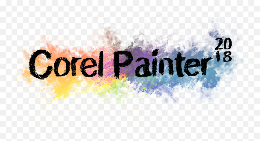 Corel Painter - Dot Png,Corel Painter Icon