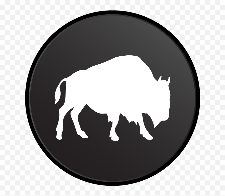 Meat - Exotic Meats And More Buffalo Chickens Png,Bull Bear Icon