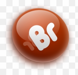 Free Bridge Icon Icons Png Ico Or Icns - Dot