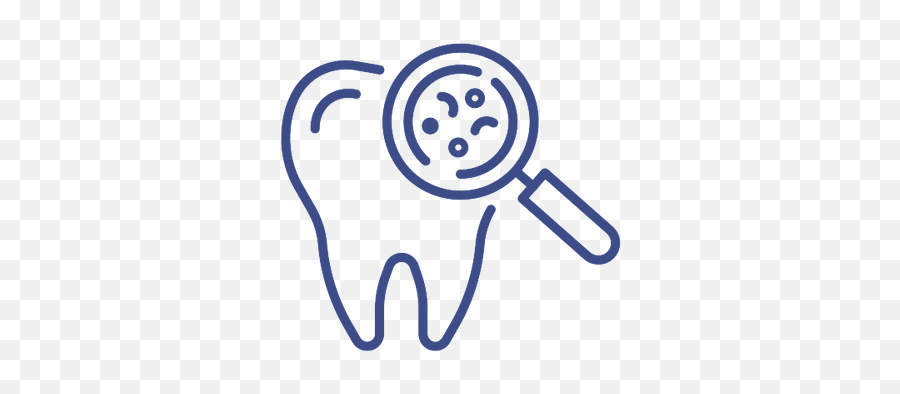 New Patient Special Seaglass Dental Care Png Icon Treatment