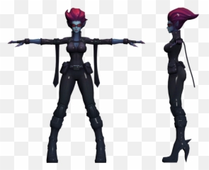 Legends - Fictional Character png