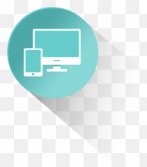 Website Png