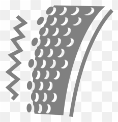 Striker X Combat Shirt - Dot Png,Fragmentation Icon