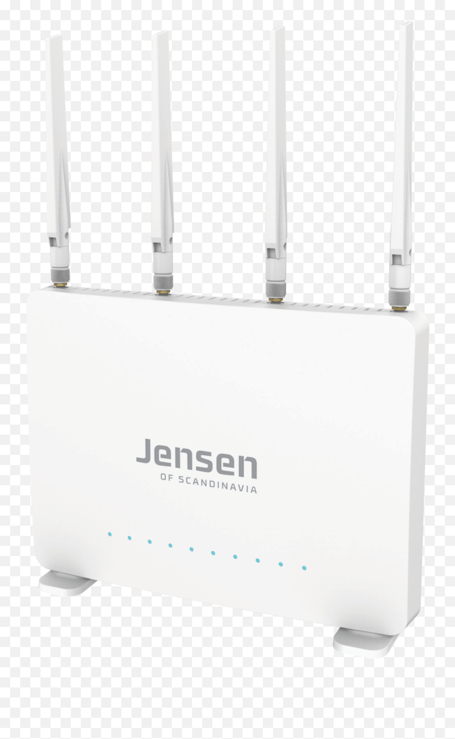 Wireless Router Lynx - Jensen Router Png,Jensen Ackles Icon