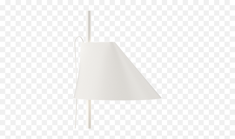 Louis Poulsen Yuh Wall Lamp Led Dimmable 10w 2700k By Gamfratesi - Desk Lamp Png,Louis Poulsen Icon