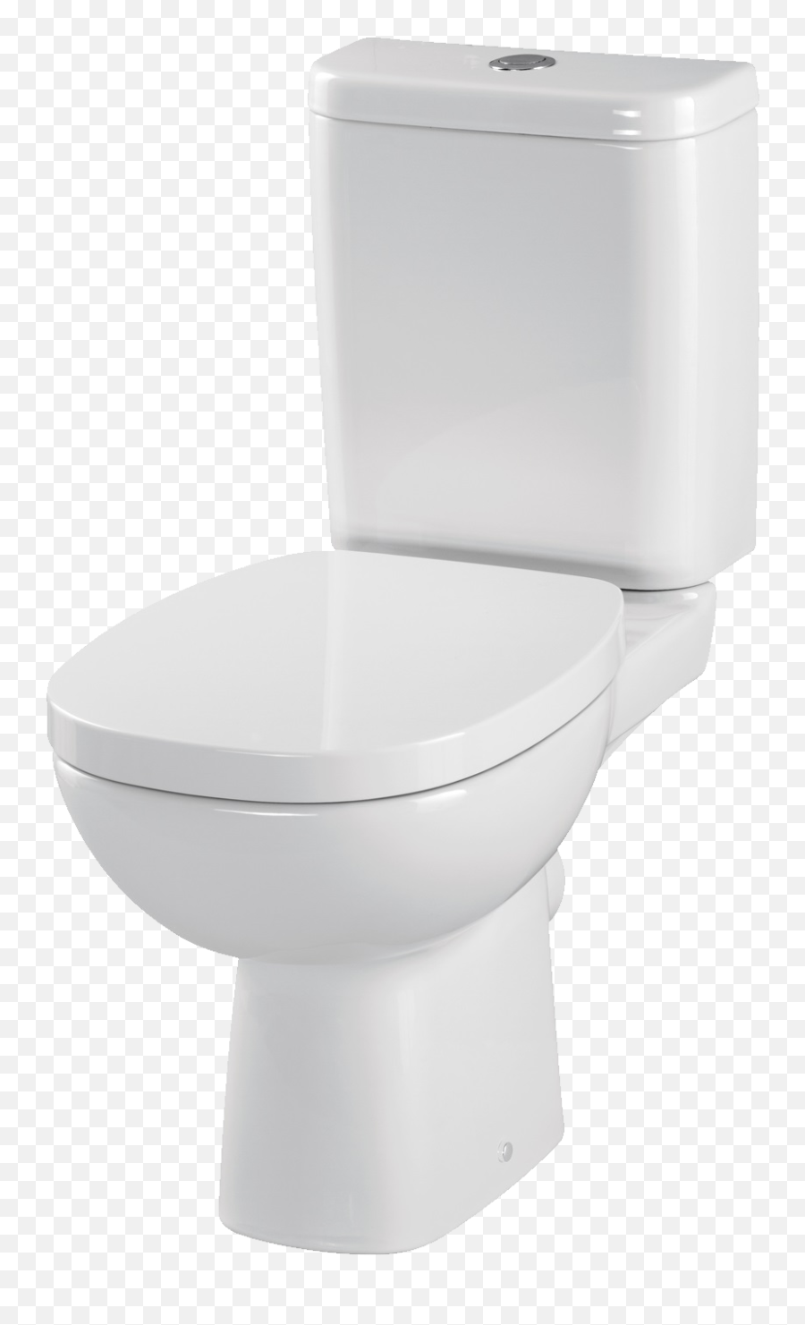 Toilet Png High Quality Image U2013 Lux - Png,Windows 95 Image File Icon