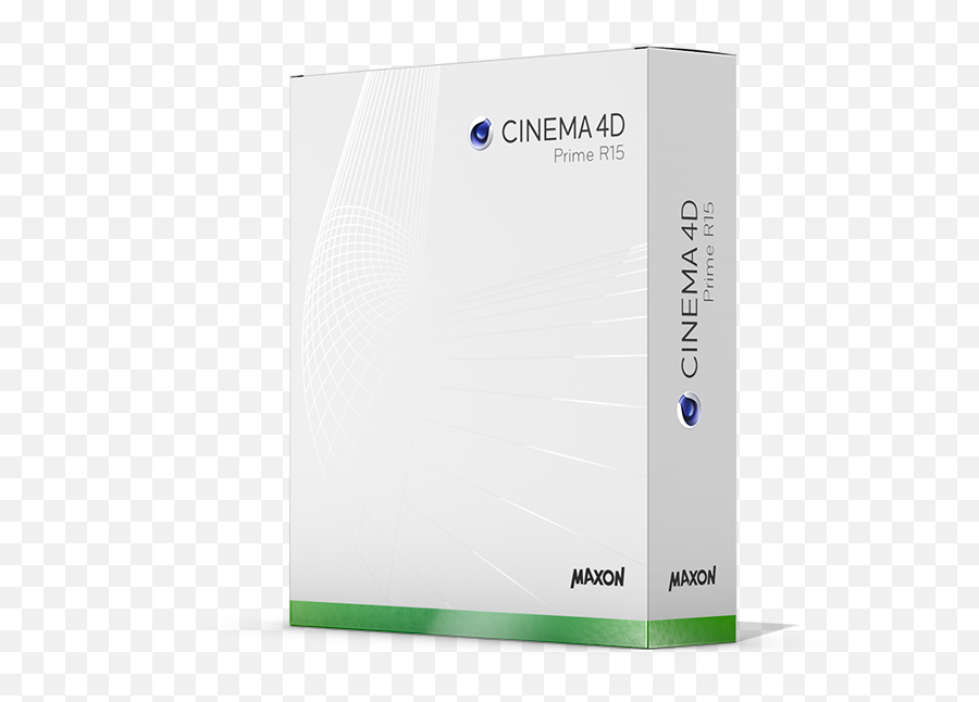 Review Maxon Cinema 4d Studio Release 15 - Postperspective Dot Png,Cinema 4d Icon