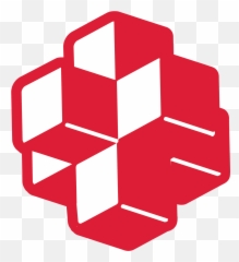 Development Plus Inc Resources - Language png