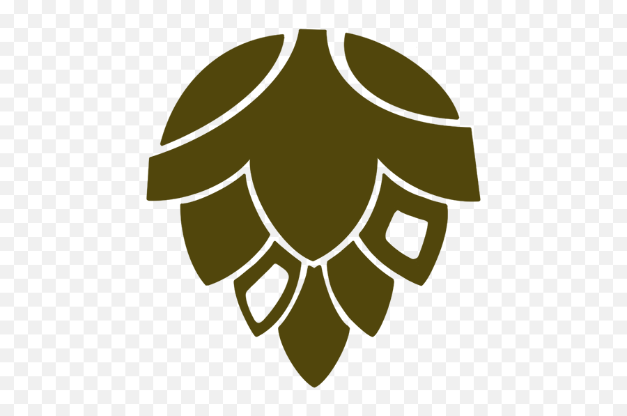 Our Story - Language Png,Hop Icon