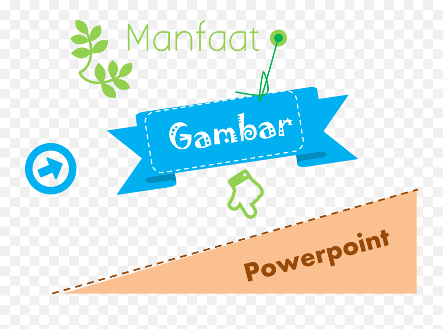 August 2015 Sipowerpoint - Language Png,Fungsi Icon Pada Microsoft Powerpoint 2007