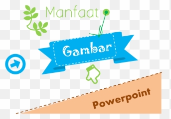 August 2015 Sipowerpoint - Language png