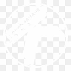 Karangahape Road - Business Association Logo png