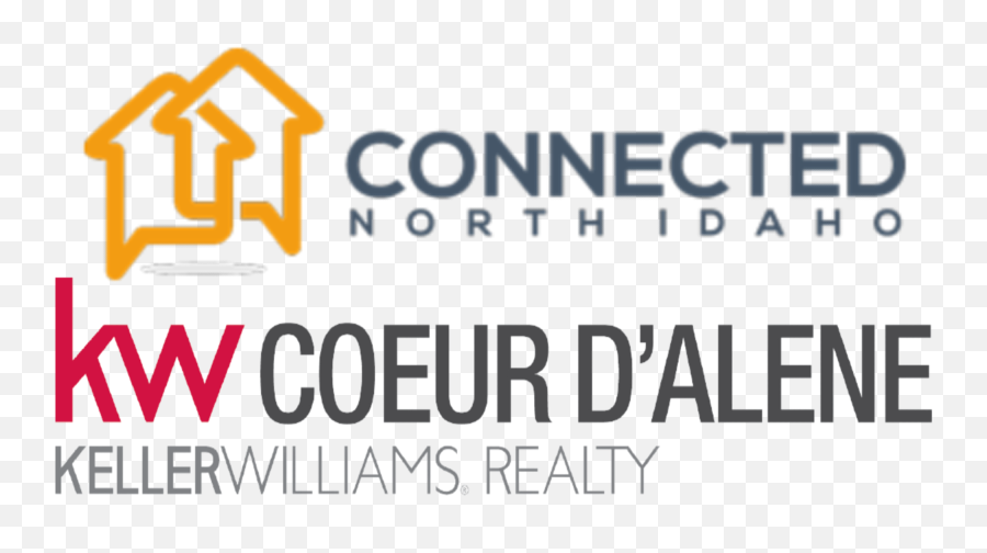 Real Estate News - Victoria Mallett Language Png,Keller Williams Icon