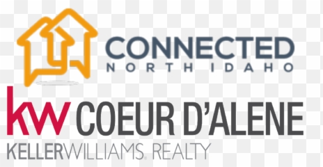 Real Estate News - Victoria Mallett Language png