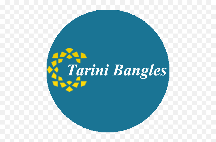 Tarini Bangles - Narmada Jhabua Gramin Bank Png,Palabra Miel Logotipos