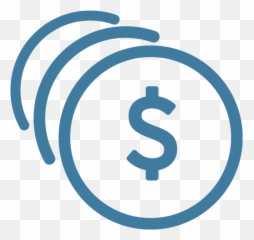 Synergy Companies - Language png