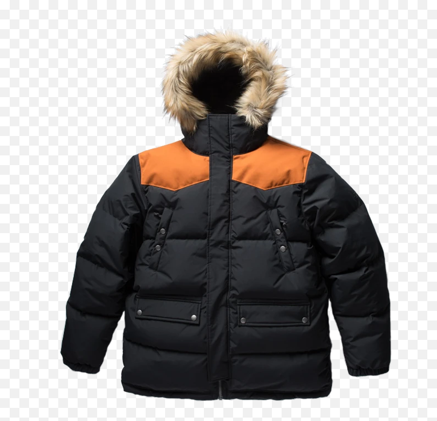 686 X Seinfeld Gore - Tex Infinium Down Jacket Png,Icon Street Bike Jackets