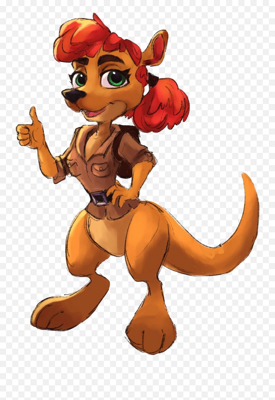 Vp - Pokémon Thread 37101759 Spyro Sheila The Kangaroo Png,Spyro Png