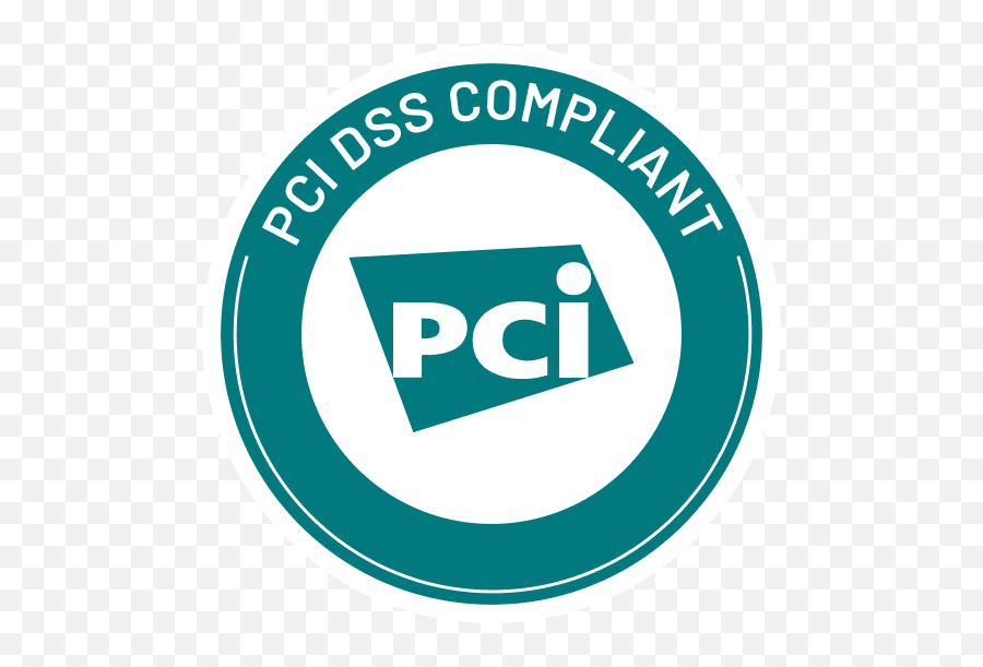 Compliance Logdna Png Pci Icon