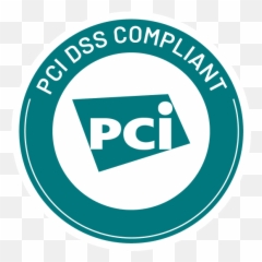 Compliance Logdna Png