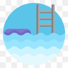 Guidelines Water World Outdoor Family Park - Denver CO Horizontal png